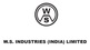 W S Industries India Ltd's subsidiary to acquire 54.89 acres land for Rs. 46.66 crores